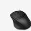 Pennefather MT550 Wireless Bluetooth Mouse - Zambeel