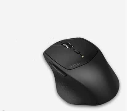 Pennefather MT550 Wireless Bluetooth Mouse - Zambeel