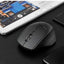 Pennefather MT550 Wireless Bluetooth Mouse - Zambeel