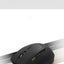 Pennefather MT550 Wireless Bluetooth Mouse - Zambeel