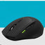 Pennefather MT550 Wireless Bluetooth Mouse - Zambeel