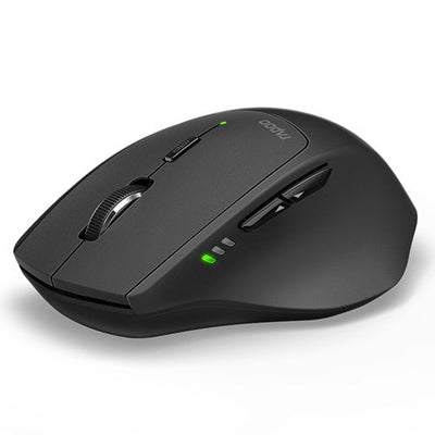 Pennefather MT550 Wireless Bluetooth Mouse - Zambeel