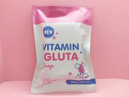 Perfect Skin Lady - Soap - Zambeel