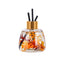Perfume Car Fragrance Accessories Decorate - Zambeel