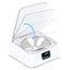 Pet Automatic Feeder - Zambeel