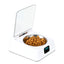 Pet Automatic Feeder - Zambeel