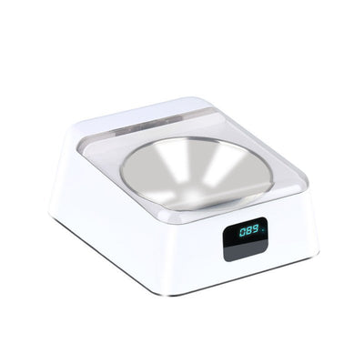 Pet Automatic Feeder - Zambeel