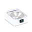 Pet Automatic Feeder - Zambeel