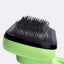 Pet Automatic Hair Removal Brush - Zambeel