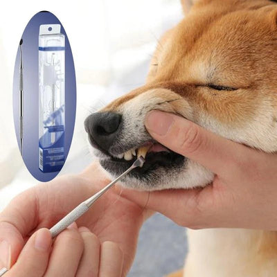 Pet Beauty Pen - Zambeel