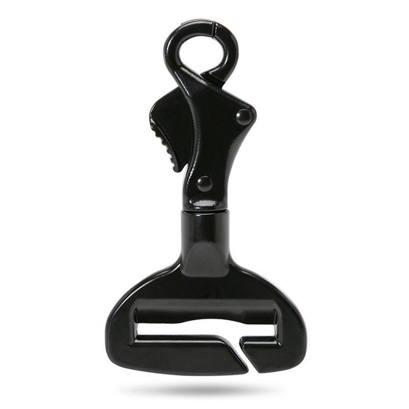 Pet Car With Car Dog With Dog Car Seat Pet Supplies - Zambeel