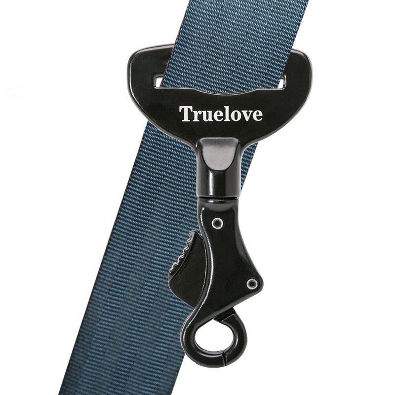 Pet Car With Car Dog With Dog Car Seat Pet Supplies - Zambeel