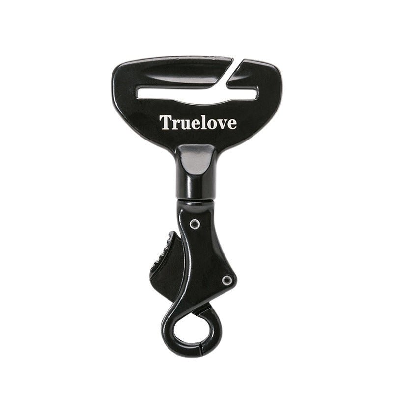 Pet Car With Car Dog With Dog Car Seat Pet Supplies - Zambeel