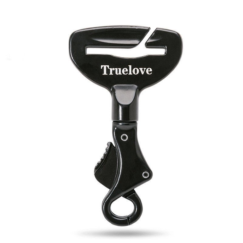 Pet Car With Car Dog With Dog Car Seat Pet Supplies - Zambeel