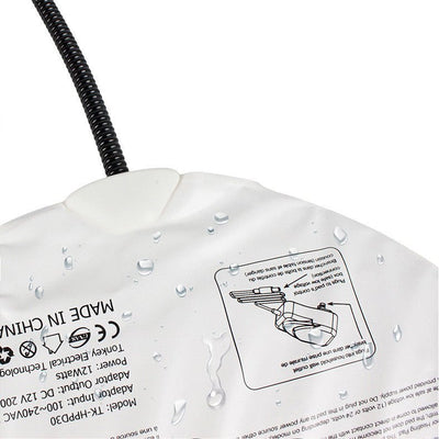 Pet Cat Products Constant Temperature Heating Pad - Zambeel