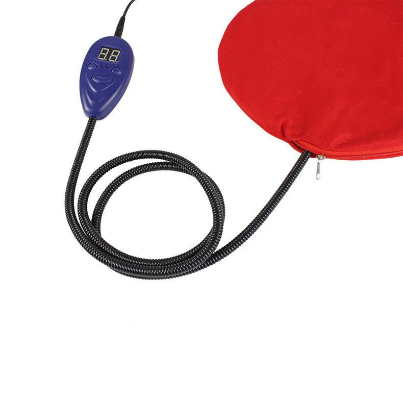 Pet Cat Products Constant Temperature Heating Pad - Zambeel