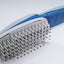 Pet Comb Pet Brush Ion Comb - Zambeel