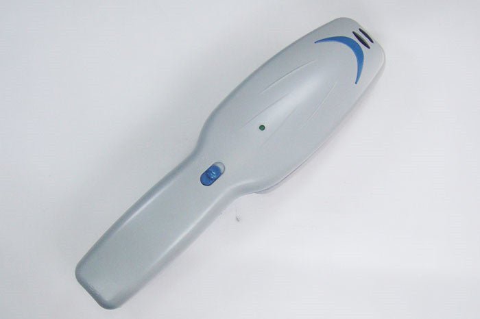 Pet Comb Pet Brush Ion Comb - Zambeel