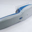 Pet Comb Pet Brush Ion Comb - Zambeel