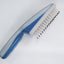 Pet Comb Pet Brush Ion Comb - Zambeel