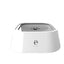 Pet Drinker Dog Cat Feeding Bowl - Zambeel