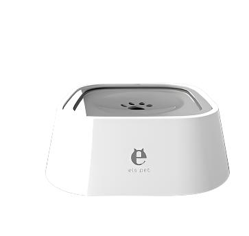 Pet Drinker Dog Cat Feeding Bowl - Zambeel