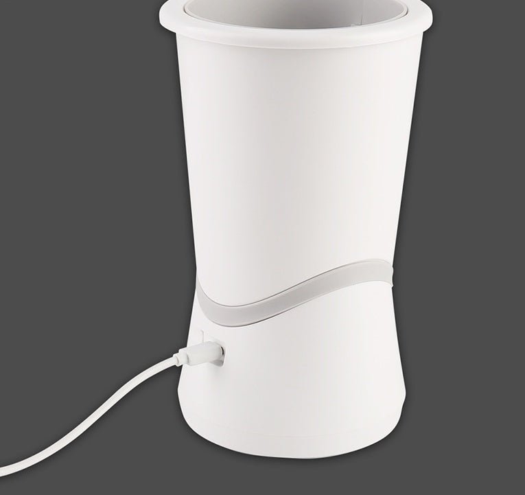 Pet Electric Foot Washer - Zambeel