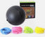 Pet Electric Toy Ball Automatic Pet Plush Ball - Zambeel