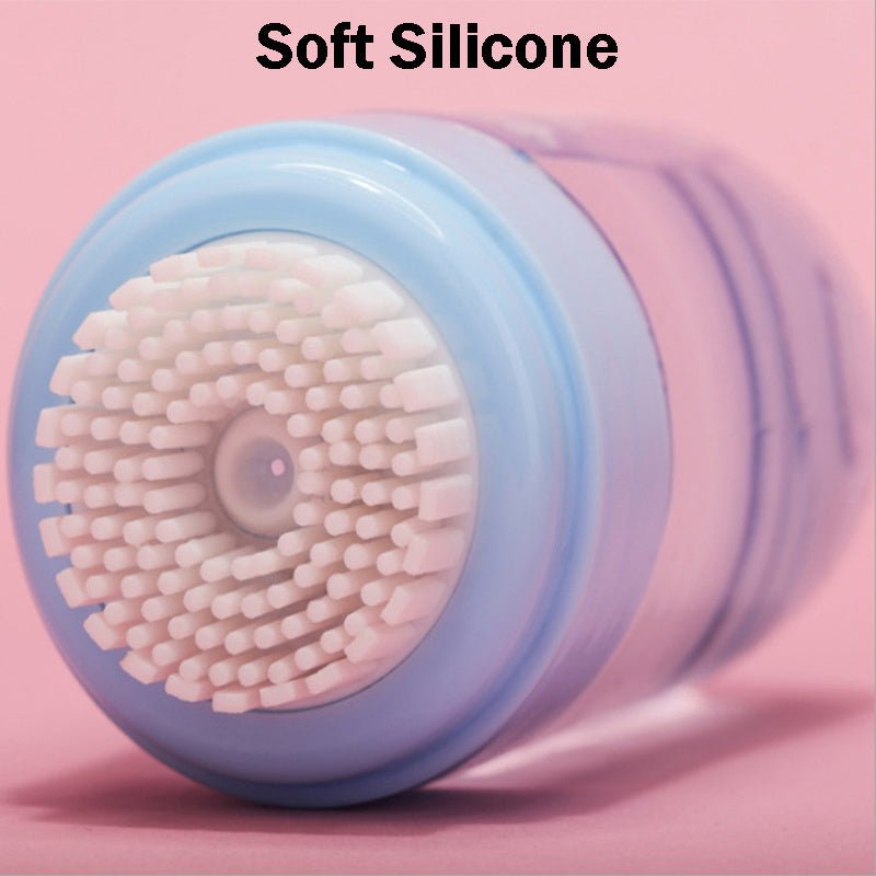 Pet Foot Cleanser - Zambeel