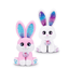 Pet Furry - Magic Rabbit - Zambeel