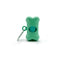 Pet Garbage Bag Dispenser Portable Pet Pooper Scooper - Zambeel