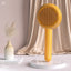 Pet Hair Cleaning Comb Brush - Zambeel