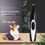 Pet Hair Clipper Pet Hair Shaver Electric Clipper Pet Shaver - Zambeel