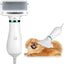 Pet Hair Dryer - Zambeel
