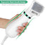 Pet Hair Dryer - Zambeel