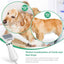 Pet Hair Dryer - Zambeel