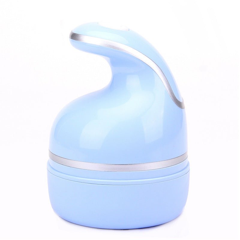 Pet Head Massager Multifunctional Household Electric - Zambeel