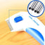 Pet Lice Remover Flea Device Electric Pet Comb - Zambeel