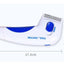 Pet Lice Remover Flea Device Electric Pet Comb - Zambeel