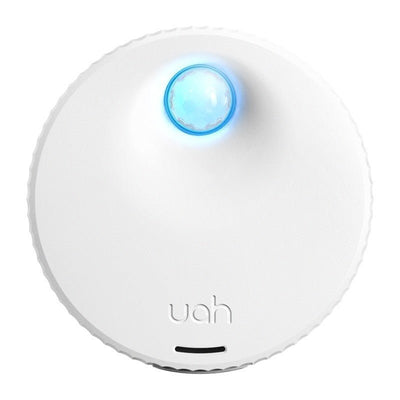 Pet Odor Filter Cat Litter Box Deodorant Cat Supplies Deodorizer - Zambeel