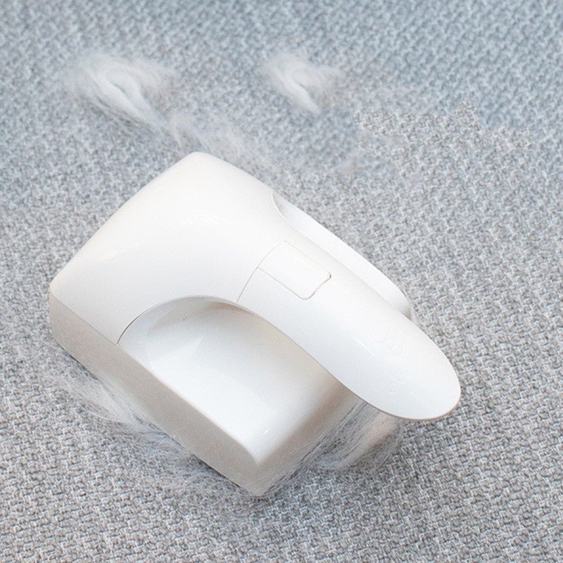 Pet Products Sticky Hair Remover Cat Hair Remover - Zambeel