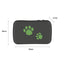 Pet PVC Material GPS Tracker Anti - lost - Zambeel