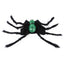 Pet Sequined Spider Chest And Back Halloween Creative Cats, Dogs, Small Dogs And Costumes - Zambeel