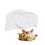 Pet Supplies Cat Toilet Trainer - Zambeel