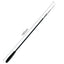 Pet Toy Cat - teasing Stick Extendable 180cm Rod Feather Replacement Head Adjustable Extendable Cat - teasing Stick Fishing Cat Toy - Zambeel