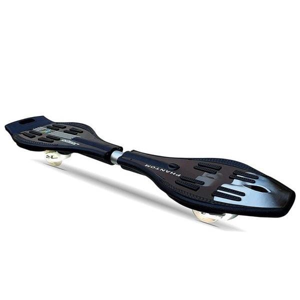 Phantom Wave Caster Board © - Zambeel