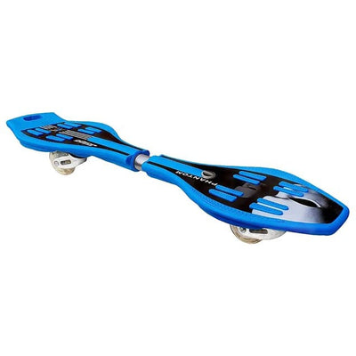 Phantom Wave Caster Board © - Zambeel