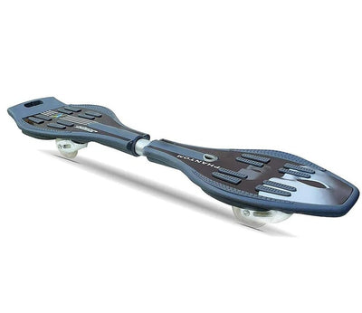 Phantom Wave Caster Board © - Zambeel