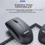 Philips - 3000 Series Wireless Mouse - Zambeel