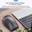 Philips - 3000 Series Wireless Mouse - Zambeel